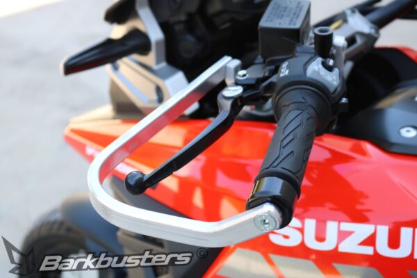 IMG_3227-scaled-1.jpg IMG_3227-scaled-1.jpg