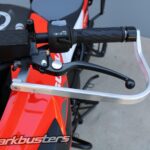 IMG_3280-scaled-1.jpg IMG_3280-scaled-1.jpg