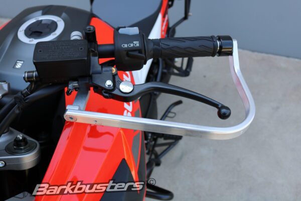 IMG_3280-scaled-1.jpg IMG_3280-scaled-1.jpg