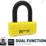 TECHNICAL-FEATURE-DISC-LOCK-UR75-600-800.jpg