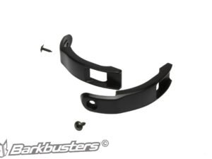 BARKBUSTERS VPS EL KORUMA SİYAH SLIDER