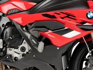 BMW M1000/S1000RR PRO 2.0 KORUMA TAKOZU (23-24)