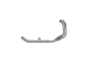 HONDA CRF 1100L AFRICA TWIN/ADVENTURE SPORT ARROW HEADERS (24-26)