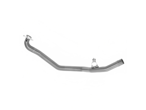 HONDA X-ADV 750 ARROW HEADERS (17-24)