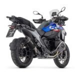 arrow-indy-race-evo-muffler-aluminum-dark-carby-bmw-r-1300-gs-2024-1.jpg