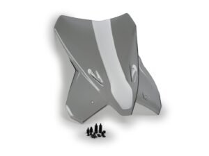 KTM 1290 SUPER ADVENTURE R/S TOURING PLUS FÜME ÖN CAM (21-25)