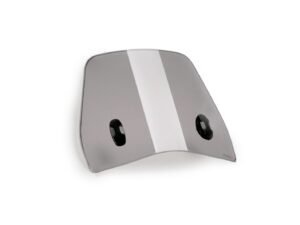 KYMCO LIKE 50/125 TRAFIC FÜME ÖN CAM (17-23)