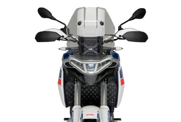 b60bd96b80048a6034475d38d78fade5-scaled-1.jpg b60bd96b80048a6034475d38d78fade5-scaled-1.jpg