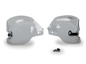 BMW F750/F800/F850/F900/GS/GSA/R/XR FÜME EL KORUMA UZATMASI (18-25)