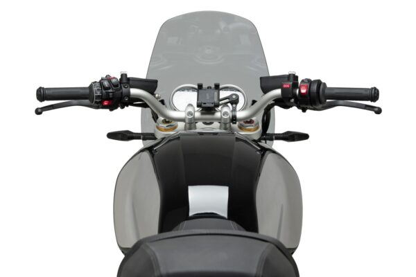 b8f9bb22177ce8cf68340aecb90a7887-scaled-1.jpg b8f9bb22177ce8cf68340aecb90a7887-scaled-1.jpg