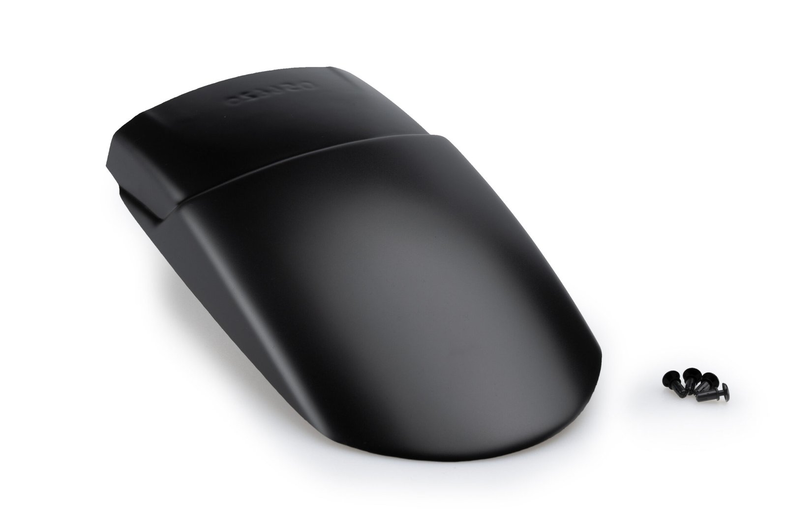 TRIUMPH TIGER 1200 GT/GT PRO/GT EXPLORER ÖN ÇAMURLUK UZATMA (22-25) - Görsel 3