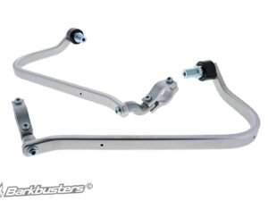 YAMAHA TENERE 700 BARKBUSTERS EL KORUMA BAĞLANTI APARATI (19-24)