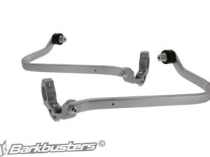 HONDA CRF1100L AFRICA TWIN TÜM MODELLER BARKBUSTERS EL KORUMA BAĞLANTI APARATI (20-25)