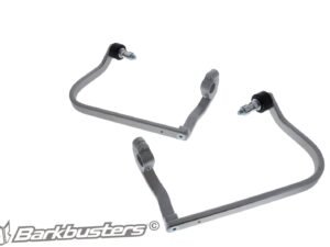 SUZUKI DL1050 V-STROM XT BARKBUSTERS EL KORUMA BAĞLANTI APARATI (20-25)