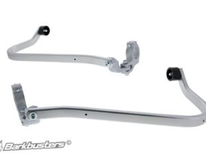 TRIUMPH TIGER 660 SPORT BARKBUSTERS EL KORUMA BAĞLANTI APARATI (22-25)