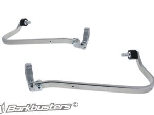 DUCATI DESERT X/RALLY BARKBUSTERS EL KORUMA BAĞLANTI APARATI (22-25)