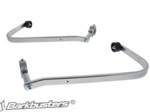 TRIUMPH TIGER 1200 TÜM MODELLER BARKBUSTERS EL KORUMA BAĞLANTI APARATI (22-25)