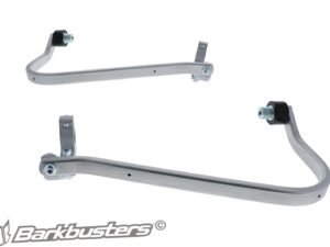 APRILIA TUAREG 660 BARKBUSTERS EL KORUMA BAĞLANTI APARATI (22-25)