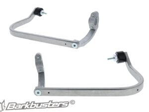 HONDA XL 750 TRANSALP BARKBUSTERS EL KORUMA BAĞLANTI APARATI (23-25)