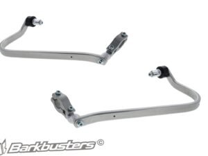 HONDA CB 750 HORNET BARKBUSTERS EL KORUMA BAĞLANTI APARATI (23-25)