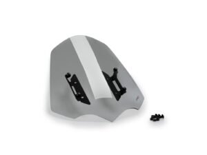 TRIUMPH ROCKET 3R FÜME ÖN CAM (20-25)