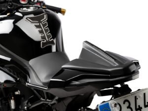 BMW S1000RR MONO KAPAK (23-25)