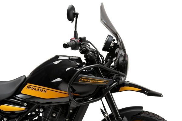 c4f64016b180f2218ac54d82b82d1dee-scaled-1.jpg c4f64016b180f2218ac54d82b82d1dee-scaled-1.jpg