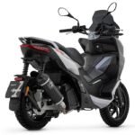 c8c1ace2-f928-4cce-b8c0-ebf13bde6cc4_Aprilia_SR200GT_22_Full_Urban_ANN_2.jpg