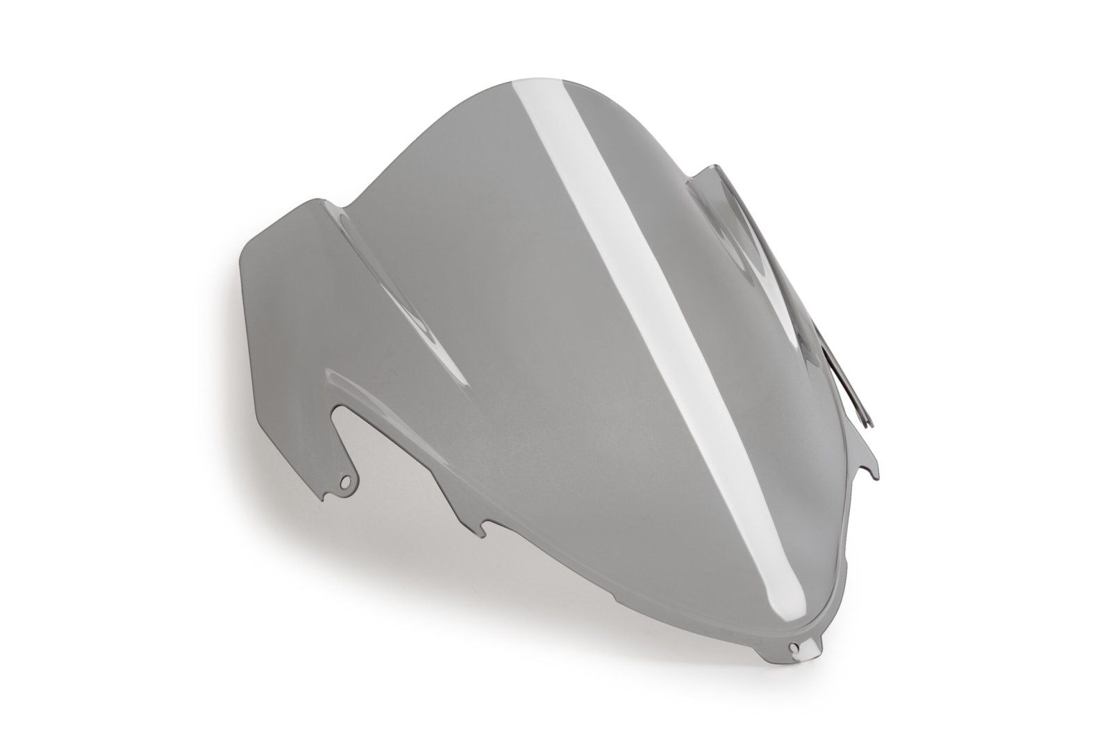 SUZUKI GSX1300R HAYABUSA Z-RACING FÜME ÖN CAM (21-25) - Görsel 2