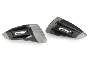 KAWASAKI ZX-10R/RR PRO 2.0 KORUMA TAKOZU (11-25)