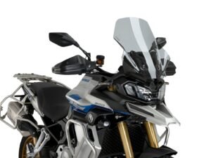 VOGE 900DSX FÜME ÖN CAM (24-25)