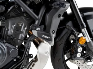 YAMAHA MT-07 PRO 2.0 KORUMA TAKOZU (14-25)