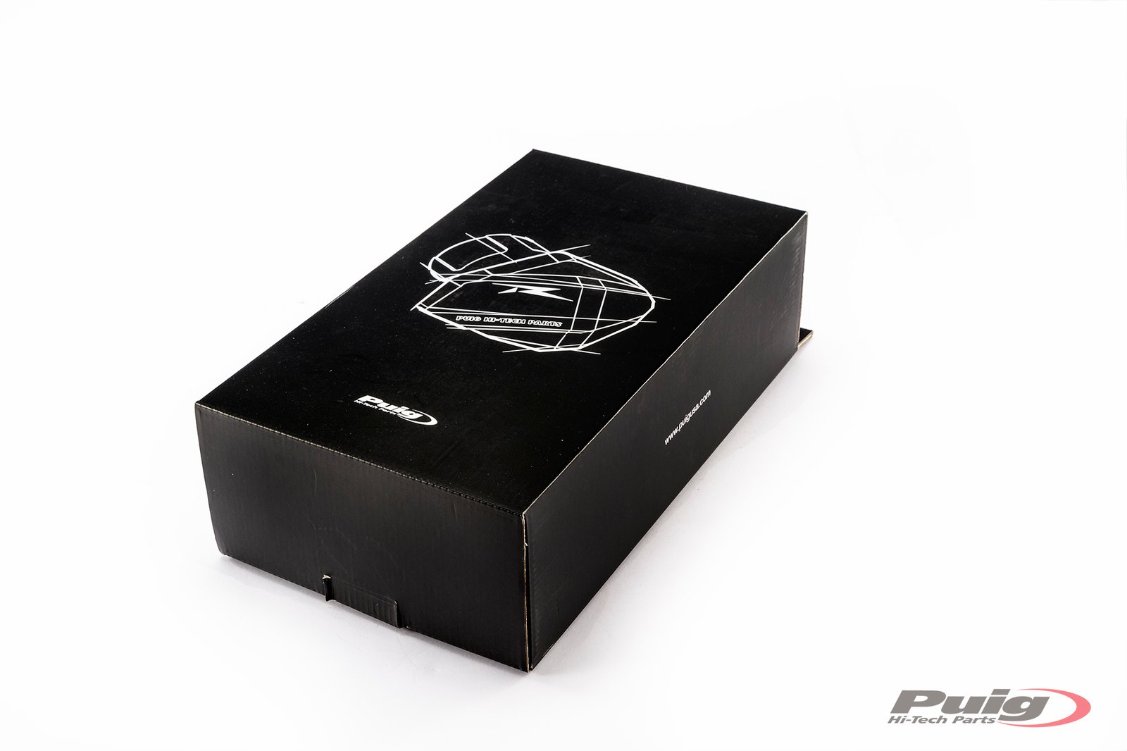 KTM 790/890 DUKE R19 KORUMA TAKOZU (18-25) - Görsel 2