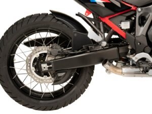 HONDA CRF 1100L AFRICA TWIN/ADV SPORT/XL 750 TRANSALP ARKA ÇAMURLUK (20-25)