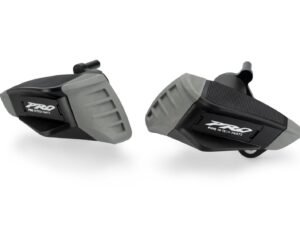 KAWASAKI ZX-6R NINJA PRO 2.0 KORUMA TAKOZU (24-25)