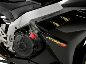 APRILIA RSV4 R19 KORUMA TAKOZU (21-25)