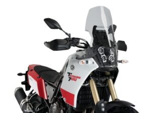 YAMAHA TENERE 700/WR FÜME ÖN CAM (19-24)