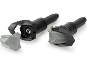 KTM 990 DUKE R19  KORUMA TAKOZU (24-25)