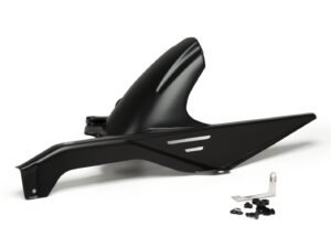 BMW F750/F800/F850/F900/GS/GSA ARKA ÇAMURLUK