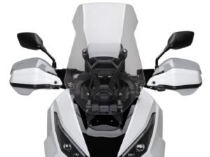HONDA X-ADV 750 FÜME EL KORUMA UZATMASI (21-25)