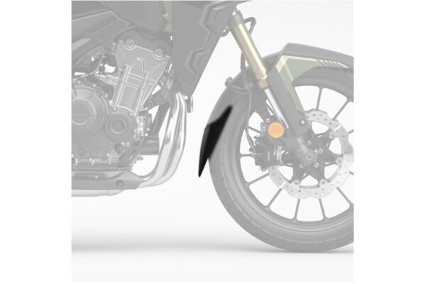 e2e5dd8d48e65768b7cbac44db2fc5d4-scaled-1.jpg e2e5dd8d48e65768b7cbac44db2fc5d4-scaled-1.jpg