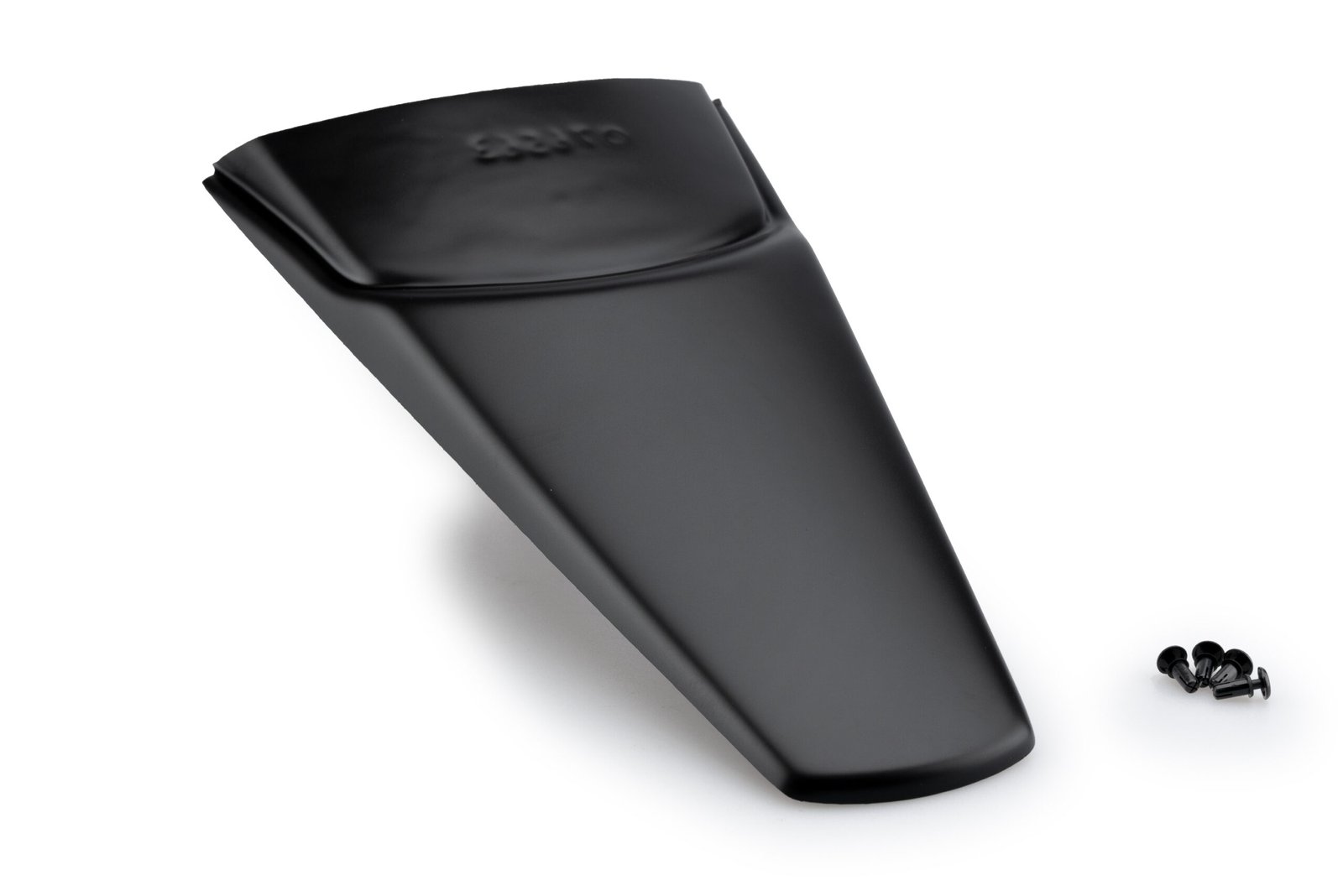 PUIG TRIUMPH TIGER SPORT 660 ARKA ÇAMURLUK UZATMA (25-)