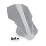 e620697caa00941728bd428aa571ddb8-scaled-1.jpg e620697caa00941728bd428aa571ddb8-scaled-1.jpg