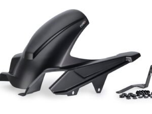 HONDA NT1100 ARKA ÇAMURLUK (22-25)