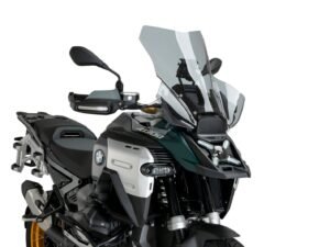 BMW R1300GS/GSA FÜME ÖN CAM (23-25)