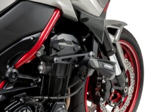 KAWASAKI Z900/SE PRO 2.0 KORUMA TAKOZU (17-25)