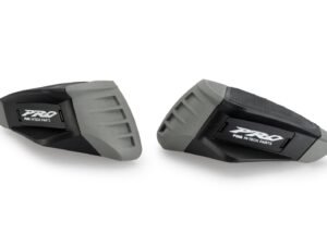 YAMAHA MT-10/SP PRO2.0 KORUMA TAKOZU (16-25)