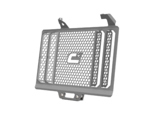 YAMAHA TRACER 900/9/GT/GT PLUS PASLANMAZ ÇELİK RADYATÖR KORUMA (21-26)