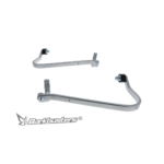 enduro-world-el-koruma-01