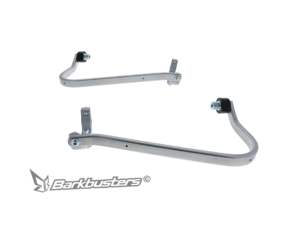 APRILIA TUAREG 660 BARKBUSTERS EL KORUMA BAĞLANTI APARATI (22-25)